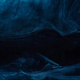 Image for article titled Intense screencaps from Man of Steel trailer show the Fall of Krypton